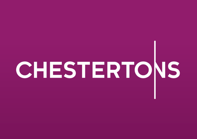 Chestertons 